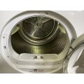 Сушильна машина Bosch WTW87680 sushil-na-mashina-bosch-wtw87680