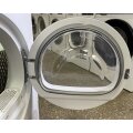 Сушильна машина Bosch WTW87680 sushil-na-mashina-bosch-wtw87680