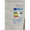 Сушильна машина Bosch WTW87680 sushil-na-mashina-bosch-wtw87680