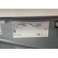 Сушильна машина Bosch WTW87680 sushil-na-mashina-bosch-wtw87680