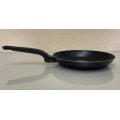 skovoroda-tefal-05-101-40-54