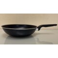 skovoroda-tefal-bok-05-102-4267