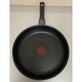 skovoroda-tefal-29-5