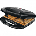 Сэндвичница Ideen Welt SP-016S sendvichnica-ideen-welt-sp-016s
