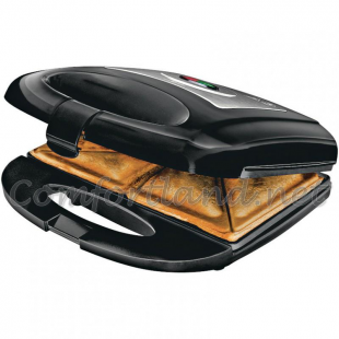 Открыть галерею Сэндвичница Ideen Welt SP-016S sendvichnica-ideen-welt-sp-016s