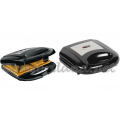 Сэндвичница Ideen Welt SP-016S sendvichnica-ideen-welt-sp-016s