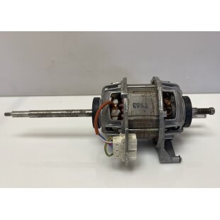dvigun-yelektrichniy-nidec-db085d50e00