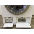 Пральна машина Miele WKH130WPS pral-na-mashina-miele-wkh130wps