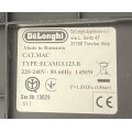 kavovarka-delonghi-ecam13-123-b