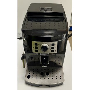kavovarka-delonghi-ecam13-123-b