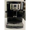 kavovarka-delonghi-ecam13-123-b