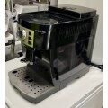 kavovarka-delonghi-ecam13-123-b