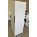 Морозильна камера Miele FN4372Dws morozil-na-kamera-miele-fn4372dws