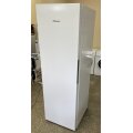 Морозильна камера Miele FN4372Dws morozil-na-kamera-miele-fn4372dws
