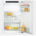Холодильник Miele K7104 holodil-nik-miele-k7104