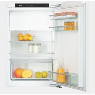 holodil-nik-miele-k7104