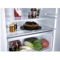 Холодильник Miele K7104 holodil-nik-miele-k7104