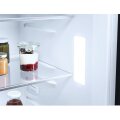 Холодильник Miele K7104 holodil-nik-miele-k7104