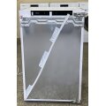 Холодильник Miele K7104 holodil-nik-miele-k7104