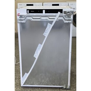 holodil-nik-miele-k7104