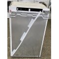 Холодильник Miele K7104 holodil-nik-miele-k7104