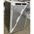 Холодильник Miele K7104 holodil-nik-miele-k7104
