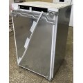 Холодильник Miele K7104 holodil-nik-miele-k7104