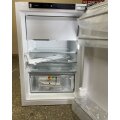 Холодильник Miele K7104 holodil-nik-miele-k7104