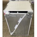 Холодильник Miele K7104 holodil-nik-miele-k7104