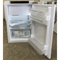 Холодильник Miele K7104 holodil-nik-miele-k7104