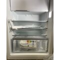 Холодильник Miele K7104 holodil-nik-miele-k7104