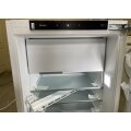 Холодильник Miele K7104 holodil-nik-miele-k7104