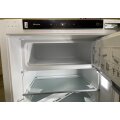 Холодильник Miele K7104 holodil-nik-miele-k7104
