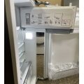Холодильник Miele K7104 holodil-nik-miele-k7104