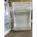 Холодильник Miele K7104 holodil-nik-miele-k7104