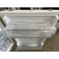 Холодильник Miele K7104 holodil-nik-miele-k7104