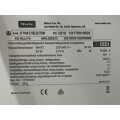 Холодильник Miele K7104 holodil-nik-miele-k7104