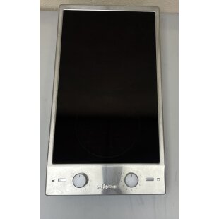varil-na-poverhnya-miele-cs1212