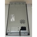 Варильна поверхня Miele CS1212 varil-na-poverhnya-miele-cs1212