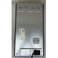 Варильна поверхня Miele CS1212 varil-na-poverhnya-miele-cs1212