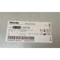 Варильна поверхня Miele CS1212 varil-na-poverhnya-miele-cs1212