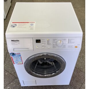 pral-na-mashina-miele-w2241wps