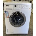 Пральна машина Miele W2241WPS pral-na-mashina-miele-w2241wps