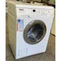 Пральна машина Miele W2241WPS pral-na-mashina-miele-w2241wps