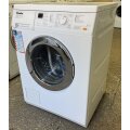 Пральна машина Miele W2241WPS pral-na-mashina-miele-w2241wps