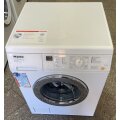 Пральна машина Miele W2241WPS pral-na-mashina-miele-w2241wps