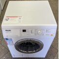 Пральна машина Miele W2241WPS pral-na-mashina-miele-w2241wps