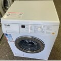 Пральна машина Miele W2241WPS pral-na-mashina-miele-w2241wps