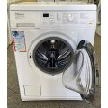 Пральна машина Miele W2241WPS pral-na-mashina-miele-w2241wps