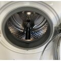 Пральна машина Miele W2241WPS pral-na-mashina-miele-w2241wps